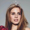 Логотип телеграм канала @hongkonggarden — pretty girls make graves