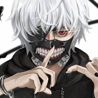 Logotipo del canal de telegramas hongkonghsi - ❌恆指走勢預測❌— 老散炒股頻道