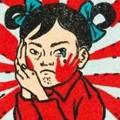 电报频道的标志 hongmd6 — 迪拜-安危事件⚠️