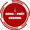 Logo of telegram channel hongphotvn — Hóng Phốt