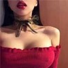 电报频道的标志 hongrenfang1 — ［红人坊］♨️网黄/91大神A片精选（免费分享）