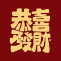 电报频道的标志 hongxique2 — 红喜鹊公告频道