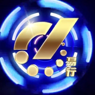 Telegram channel P图软件/仿真app.手机银行【红叶工作室】 logo