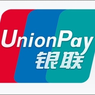 Logo de la chaîne télégraphique hongye_gzs_11 - P图软件/仿真手机APP 【红叶工作室】