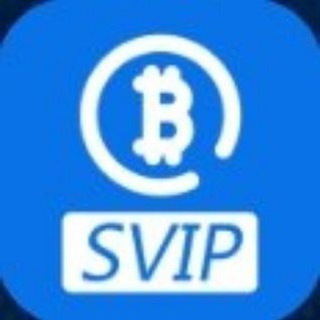 电报频道的标志 hongye_gzs08 — 交易所 转账截图 usdt 钱包生成器/网银P图软件/仿真手机APP