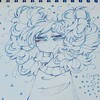 Логотип телеграм канала @honhonhon8 — 🎀HonHonHon🎀 18 