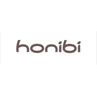 Telegram channel HONIBI магазин 💿🐰 logo
