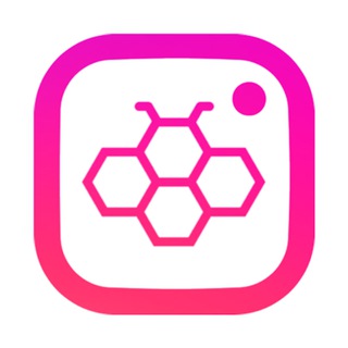 Logo of telegram channel honista_lite — Honista Lite