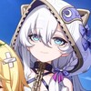 Logo of telegram channel honkai3rdc0nf — Honkai Impact 3rd! | confession