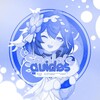 Логотип телеграм канала @honkai_guides — Гайды от Сееле∣Гайды по Хонкай Импакт 3・Гайды по Хонкаю・Гайды по Honkai Impact 3rd