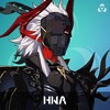 Логотип телеграм канала @honkai_nexus_anima — Honkai: Nexus Anima | Миря