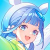 Логотип телеграм канала @honkai_nexus_anime — Honkai: Nexus Anima