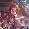 Логотип телеграм канала @honkai_nexusa — Honkai Nexus Anima: Утечки