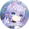 Логотип телеграм канала @honkai_utechki — Honkai: Утечки от Байлу | HSR