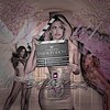 Логотип телеграм канала @honkaiclab — семья хонкай🤍