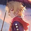 Логотип телеграм канала @honkaina_leak — Honkai: Nexus Anima | FIRO