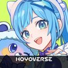Логотип телеграм канала @honkainexusanima — Honkai: Nexus Anima