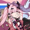 Логотип телеграм канала @honkainexusanimafannews — Новости Нексуса | Honkai: Nexus Anima