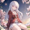 Logo of telegram channel honkainsfw — Honkai: Star Rail • NSFW