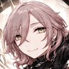 Логотип телеграм канала @honkaislave — Ликсы Рельс | Honkai: Star Rail