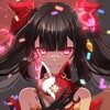 Логотип телеграм канала @honkaistarrail_arts — Honkai: Star Rail Звёздные арты