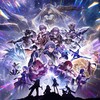 Logo of telegram channel honkaistarrailmemes24 — 🍰 Honkai: Star Rail memes & music