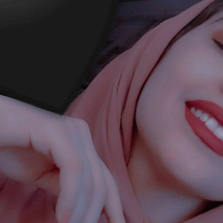 لوگوی کانال تلگرام honmak — ﻟﮧۅڕيـۧڹ ؛