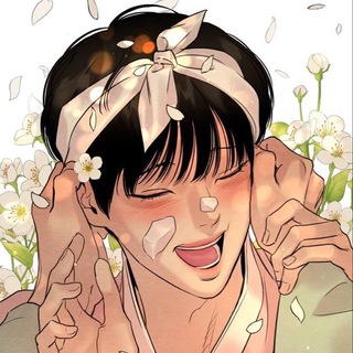 Логотип телеграм канала @honnnnip — Honey Pie