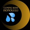 Logo of telegram channel honoluluchannel — Honolulu (click here)