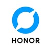 Логотип телеграм канала @honor_26 — HONOR | MagicOS