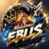 Логотип телеграм канала @honor_eblis — - Honor EbLis