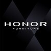 Logo of telegram channel honor_furniture — HONOR furniture