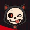 Логотип телеграм канала @honorhold_yt — HONORHOLD
