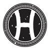 Логотип телеграм канала @honorknives — Ножи HONOR