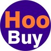Logo of telegram channel hoobuy — Hoobuy - Shop Directly from China 🔎