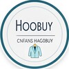 टेलीग्राम चैनल का लोगो hoobuyfindsw — HoobuyFinds