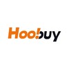 Logo of telegram channel hoobuyofficial — Hoobuy/ Cnfans Official Finds