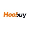 Logo of telegram channel hoobuysofficial — Hoobuy Official