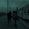 Логотип телеграм канала @hoochetsya — хочется