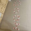 Логотип телеграм канала @hoodhqm — Hood?