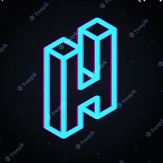 Логотип телеграм канала @hoodiebox — АЙФОНЫ НИЖЕ РЫНКА