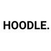 Logo of telegram channel hoodle_moto — Hoodle.
