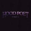 Logo of telegram channel hoodpoet — Polo G -Updates