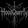 Логотип телеграм канала @hoodqwerty — HoodQwerty