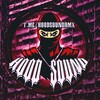 Telegram channel 𝙃𝙊𝙊𝘿 𝙎𝙊𝙐𝙉𝘿 🥷🏿| 𝖗𝖊𝖒𝖎𝘹 logo
