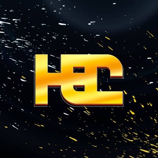 Логотип телеграм канала @hoodtrading — Hood Capital