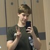 Логотип телеграм канала @hooinha — Иван