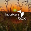 Логотип телеграм канала @hookah_box_perm01 — Hookah_box_perm