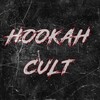 Telegram channel HOOKAH CULT logo