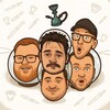 Логотип телеграм канала @hookah_days — КБ | Кальянные будни